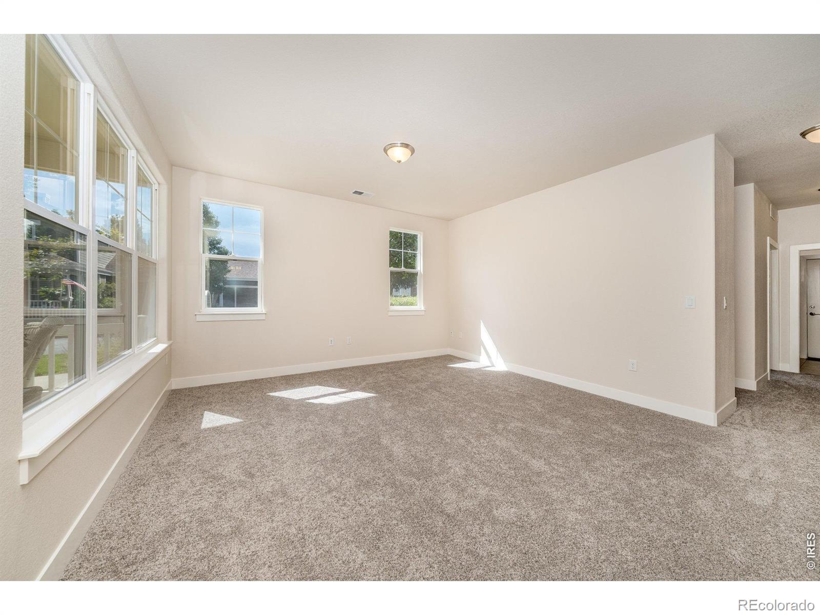 4751 Pleasant Oak Drive Fort Collins CO 80525