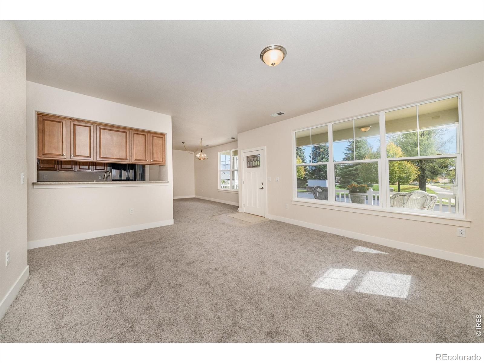 4751 Pleasant Oak Drive Fort Collins CO 80525