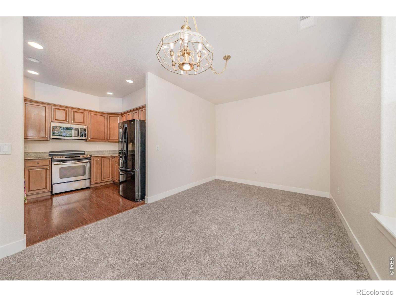 4751 Pleasant Oak Drive Fort Collins CO 80525