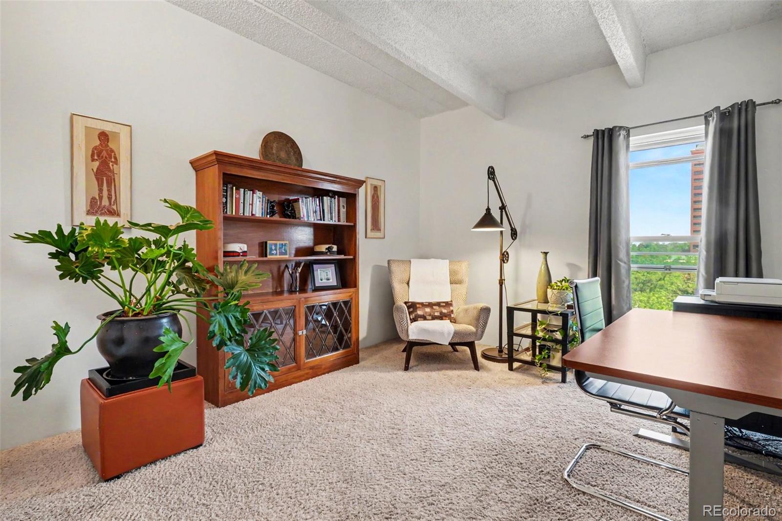 130 N Pearl Street Denver CO 80203