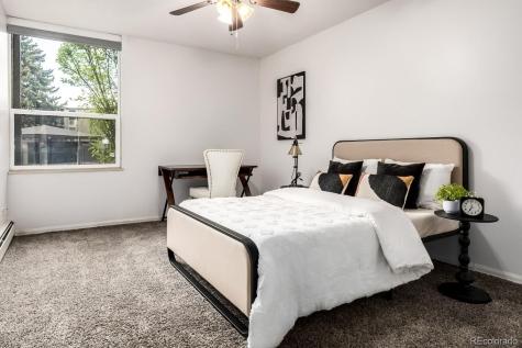 2281 S Vaughn Way Aurora CO 80014
