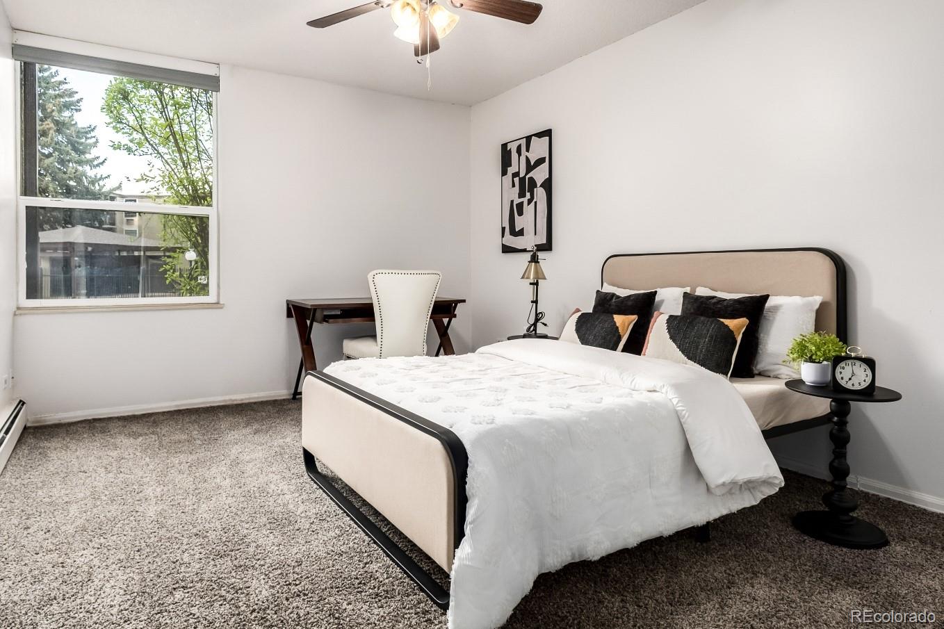 2281 S Vaughn Way Aurora CO 80014