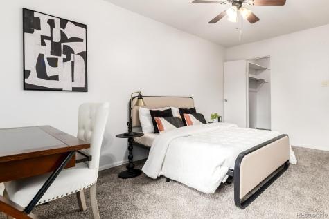 2281 S Vaughn Way Aurora CO 80014