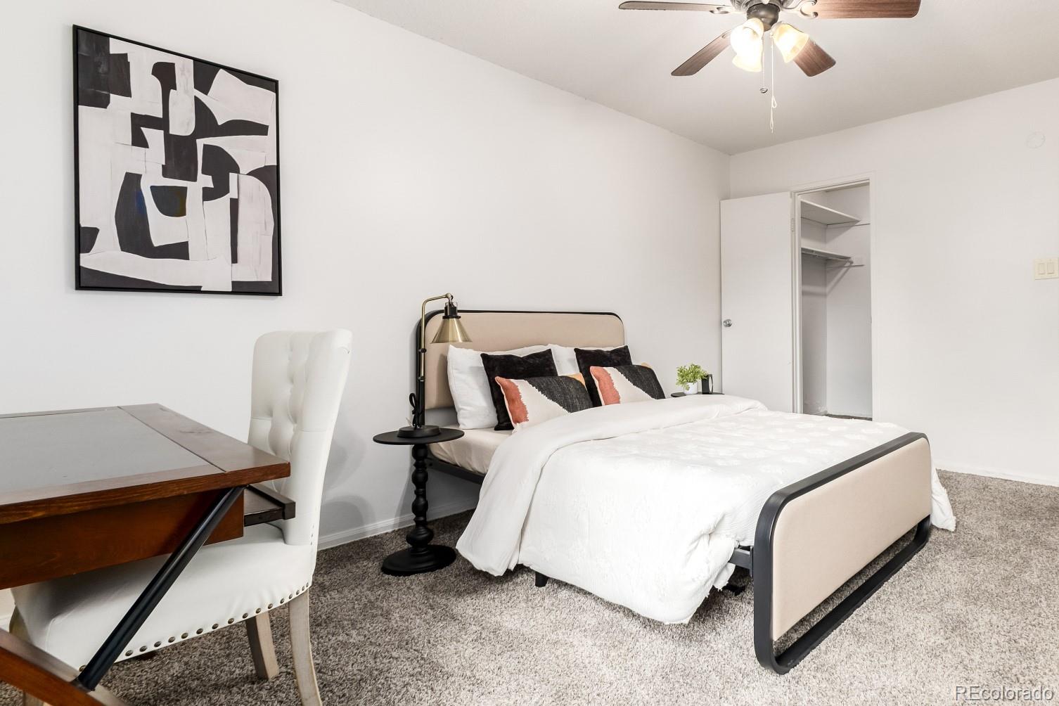 2281 S Vaughn Way Aurora CO 80014