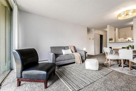2281 S Vaughn Way Aurora CO 80014