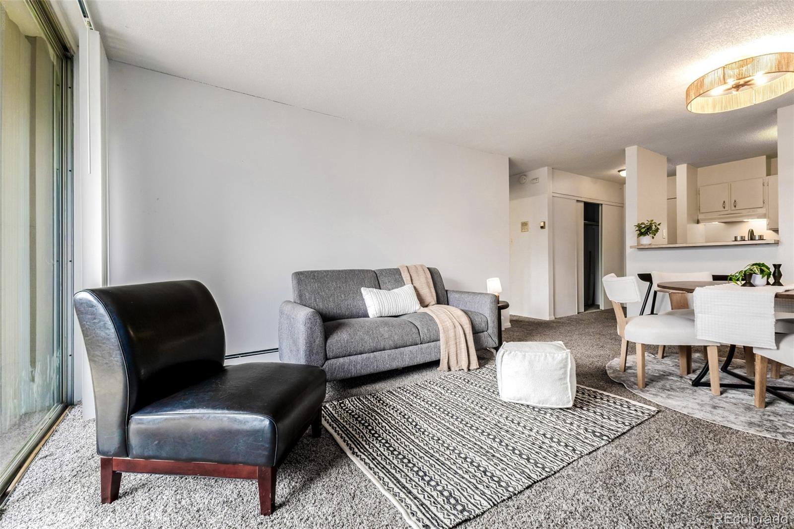 2281 S Vaughn Way Aurora CO 80014