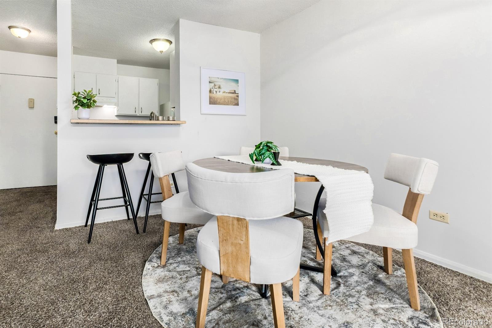 2281 S Vaughn Way Aurora CO 80014