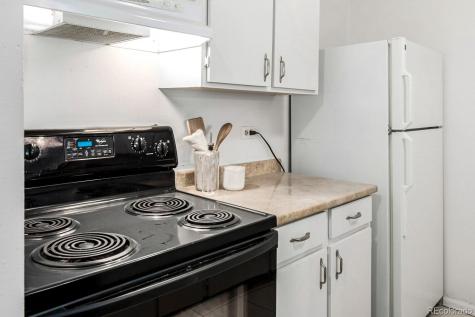2281 S Vaughn Way Aurora CO 80014