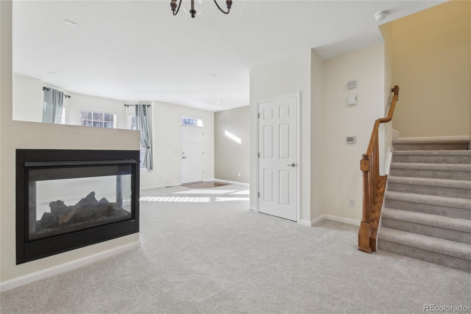 4321 W 118th Place Westminster CO 80031