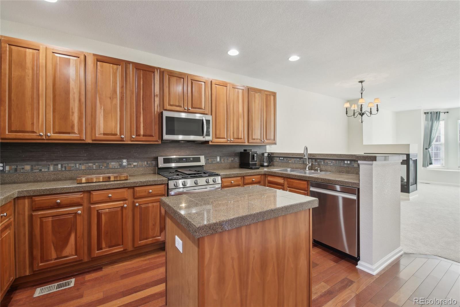 4321 W 118th Place Westminster CO 80031