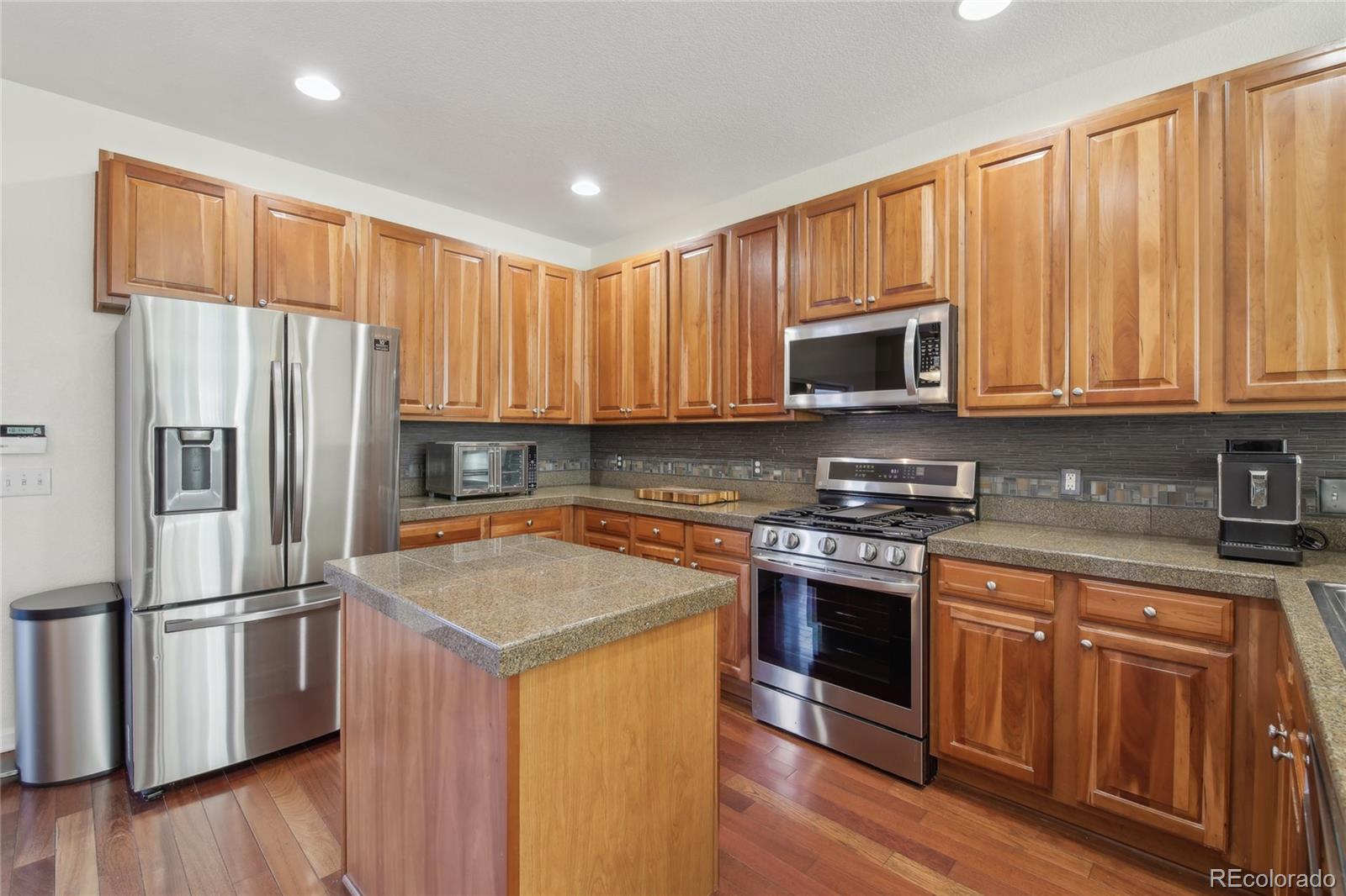 4321 W 118th Place Westminster CO 80031