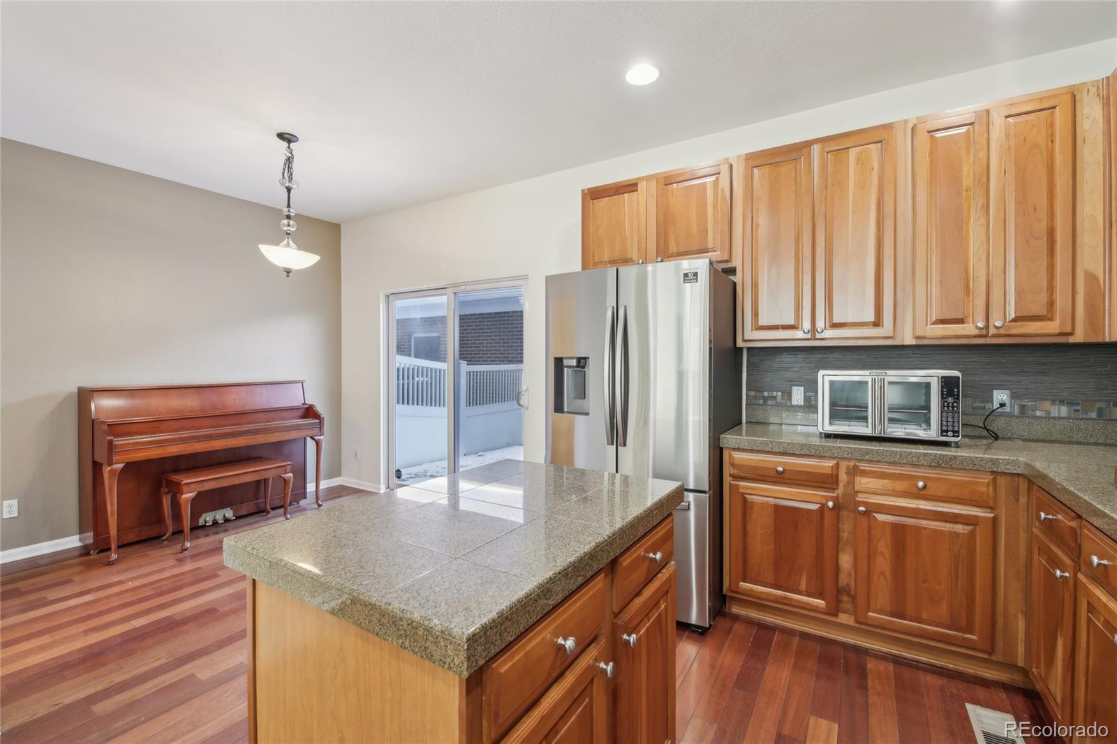 4321 W 118th Place Westminster CO 80031