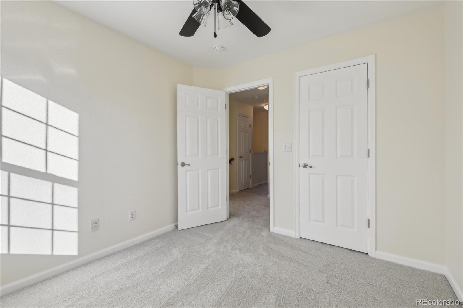4321 W 118th Place Westminster CO 80031
