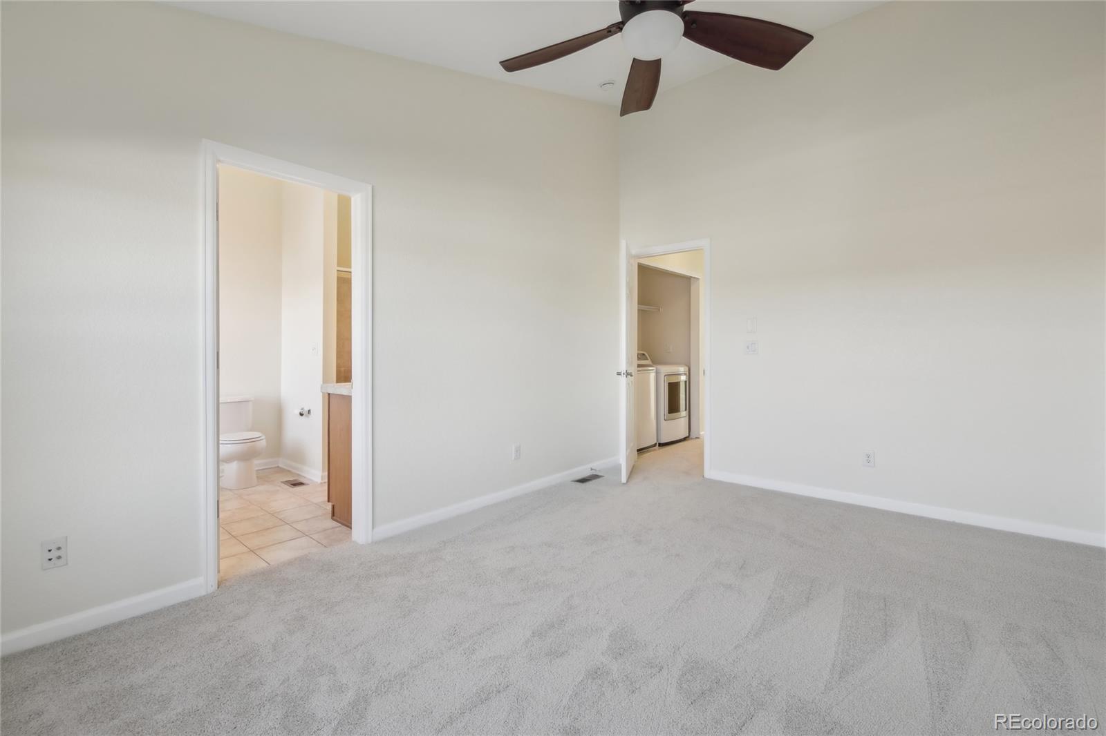 4321 W 118th Place Westminster CO 80031