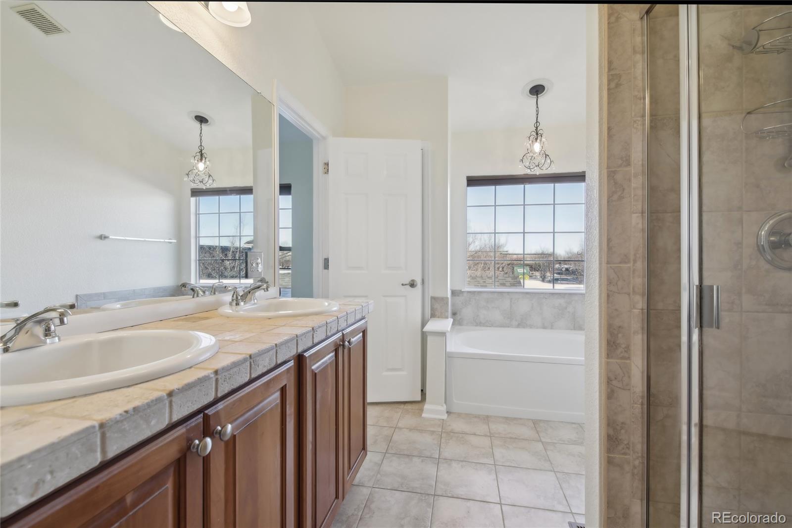 4321 W 118th Place Westminster CO 80031