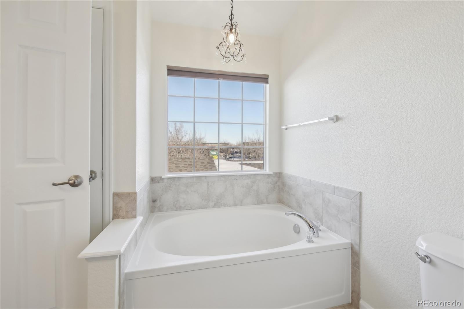 4321 W 118th Place Westminster CO 80031