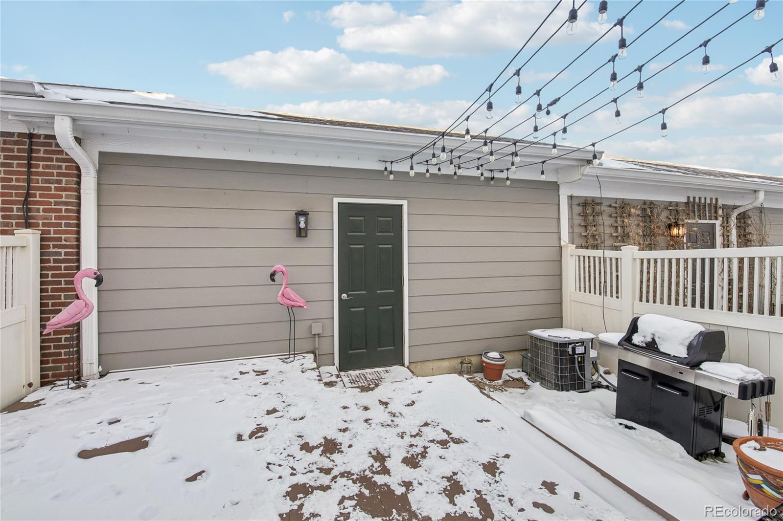 4321 W 118th Place Westminster CO 80031