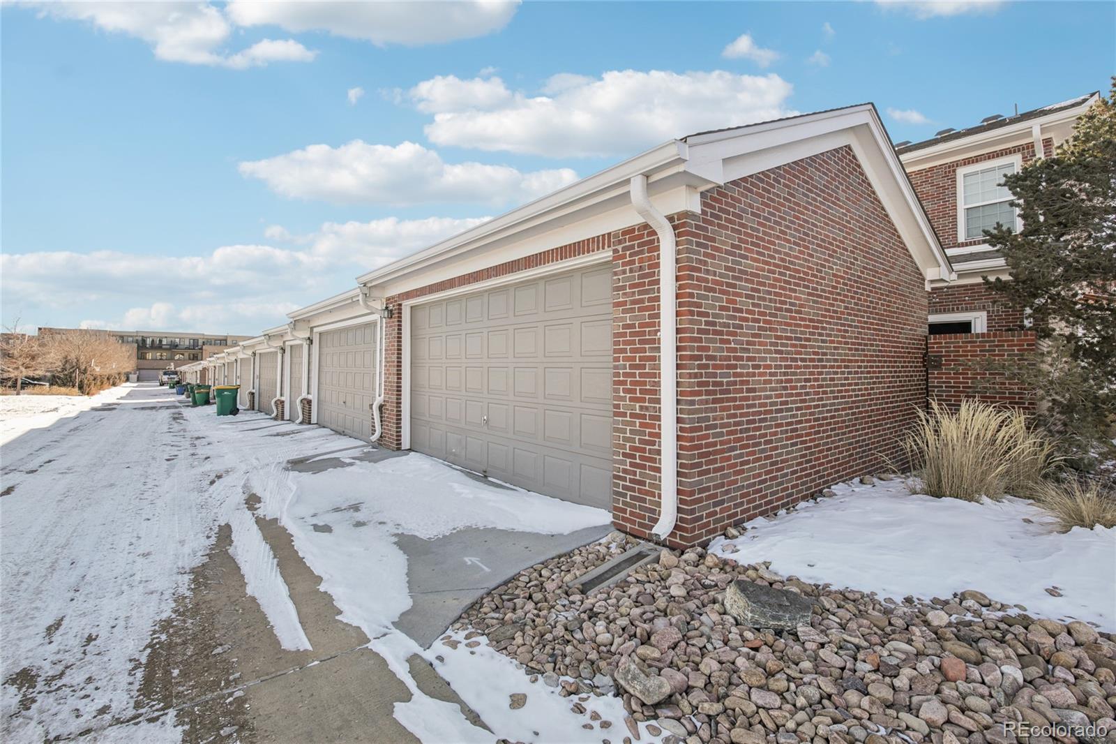 4321 W 118th Place Westminster CO 80031
