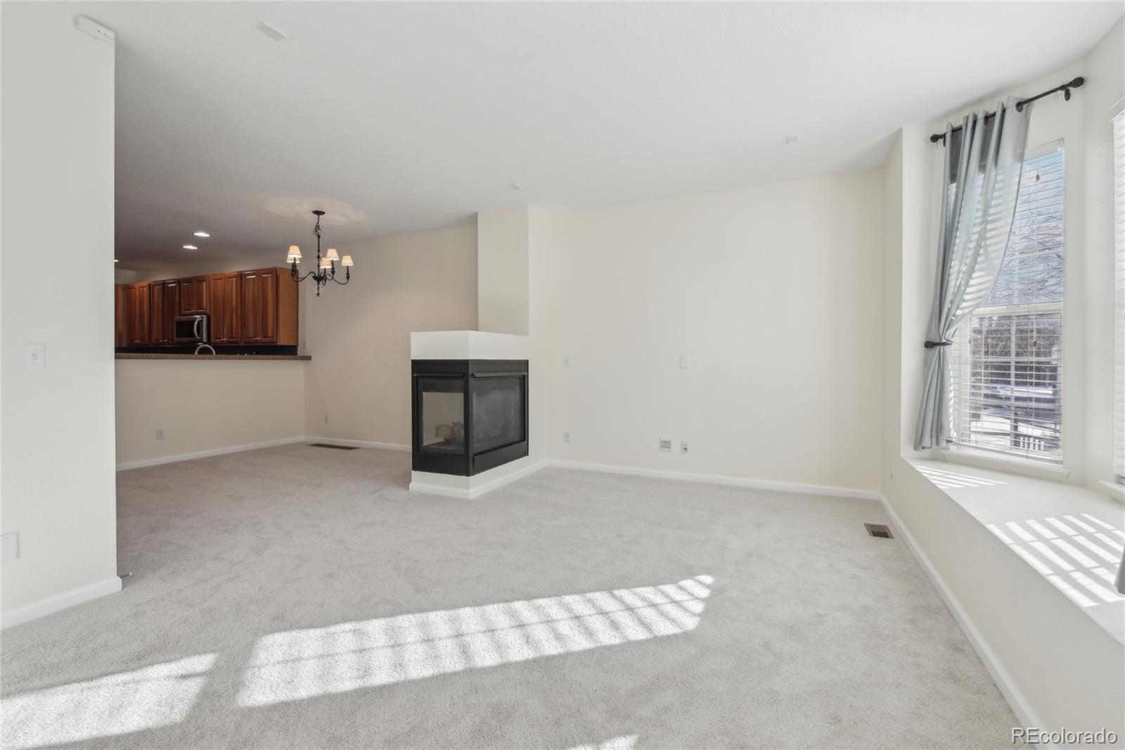 4321 W 118th Place Westminster CO 80031
