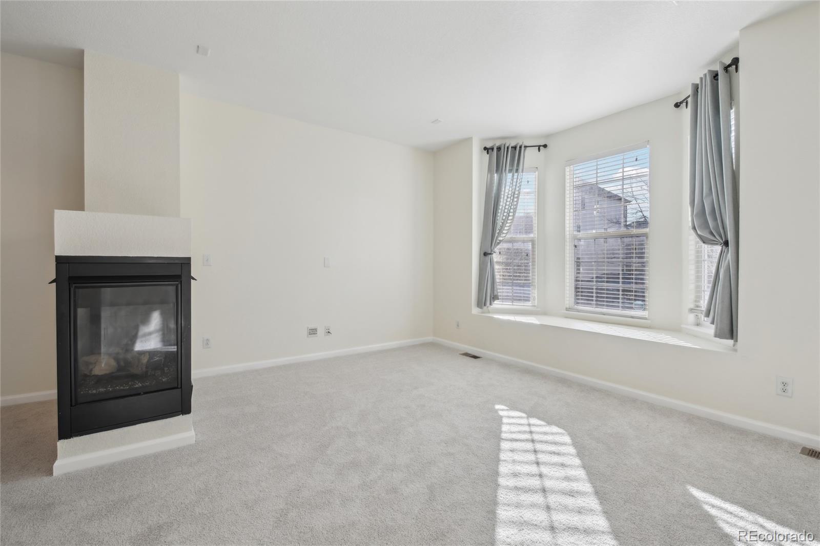 4321 W 118th Place Westminster CO 80031