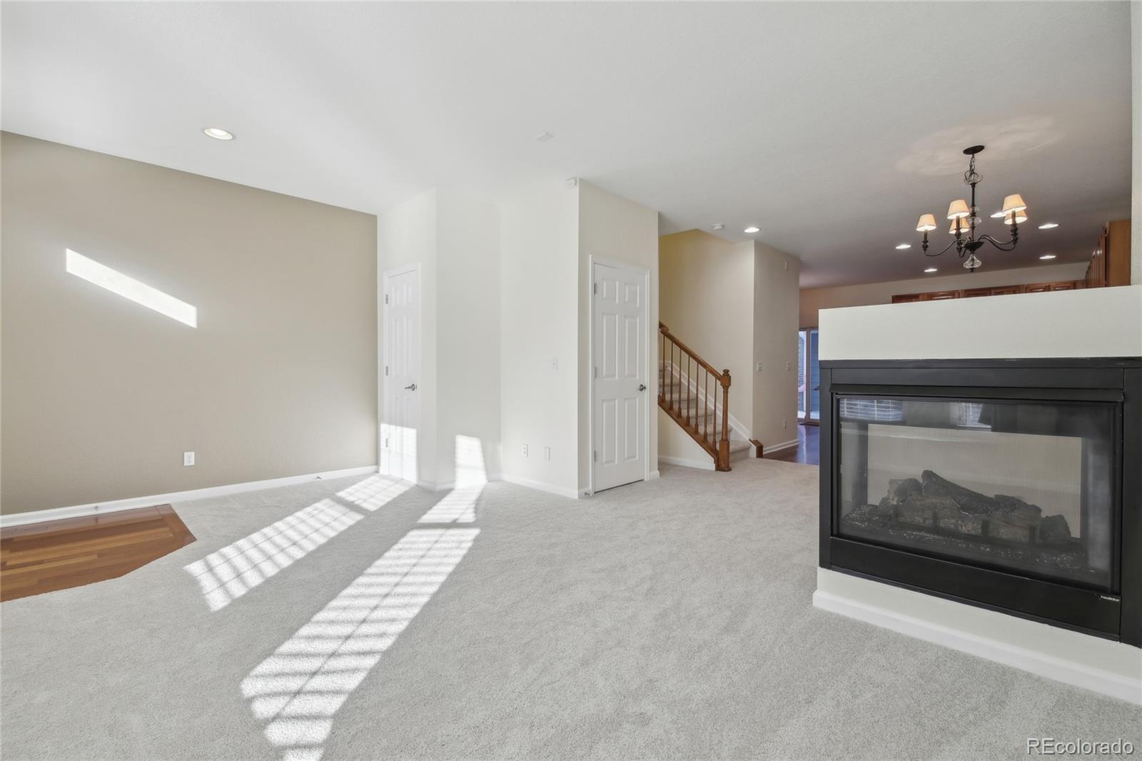 4321 W 118th Place Westminster CO 80031