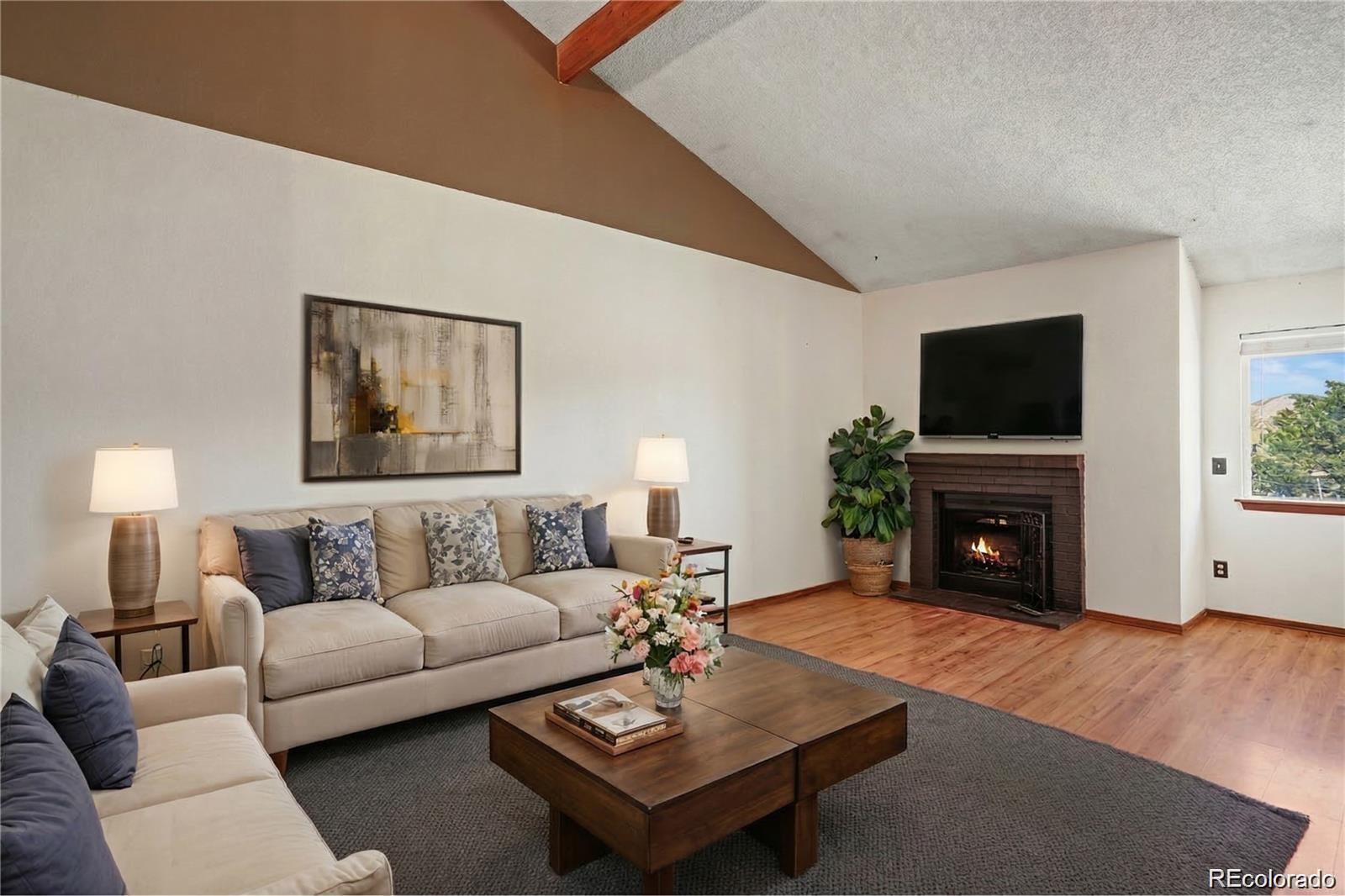 8100 W Quincy Avenue Littleton CO 80123
