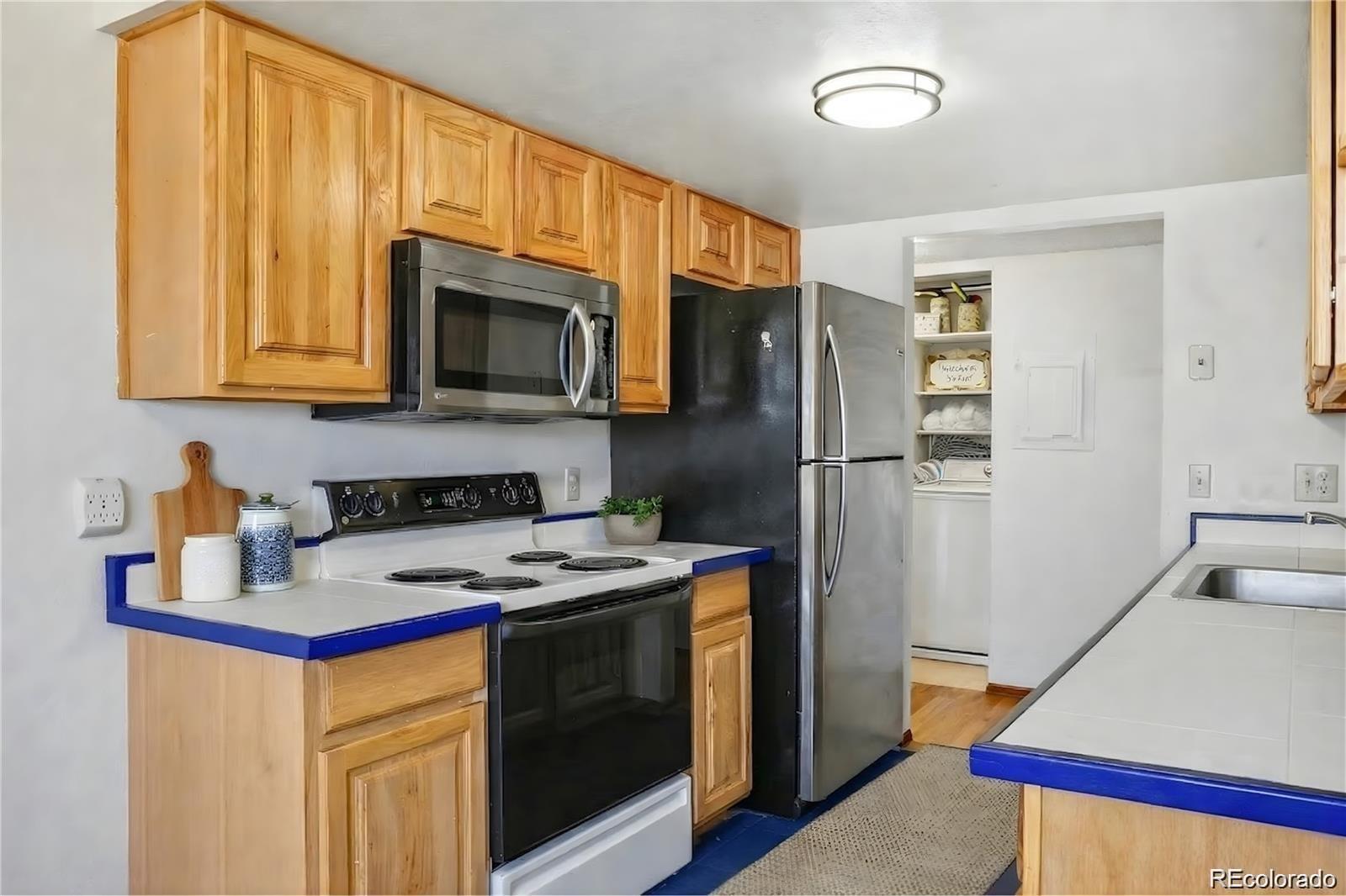 8100 W Quincy Avenue Littleton CO 80123