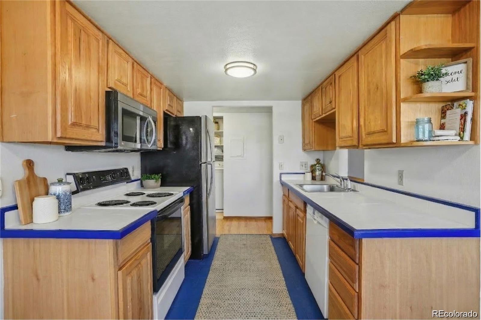 8100 W Quincy Avenue Littleton CO 80123