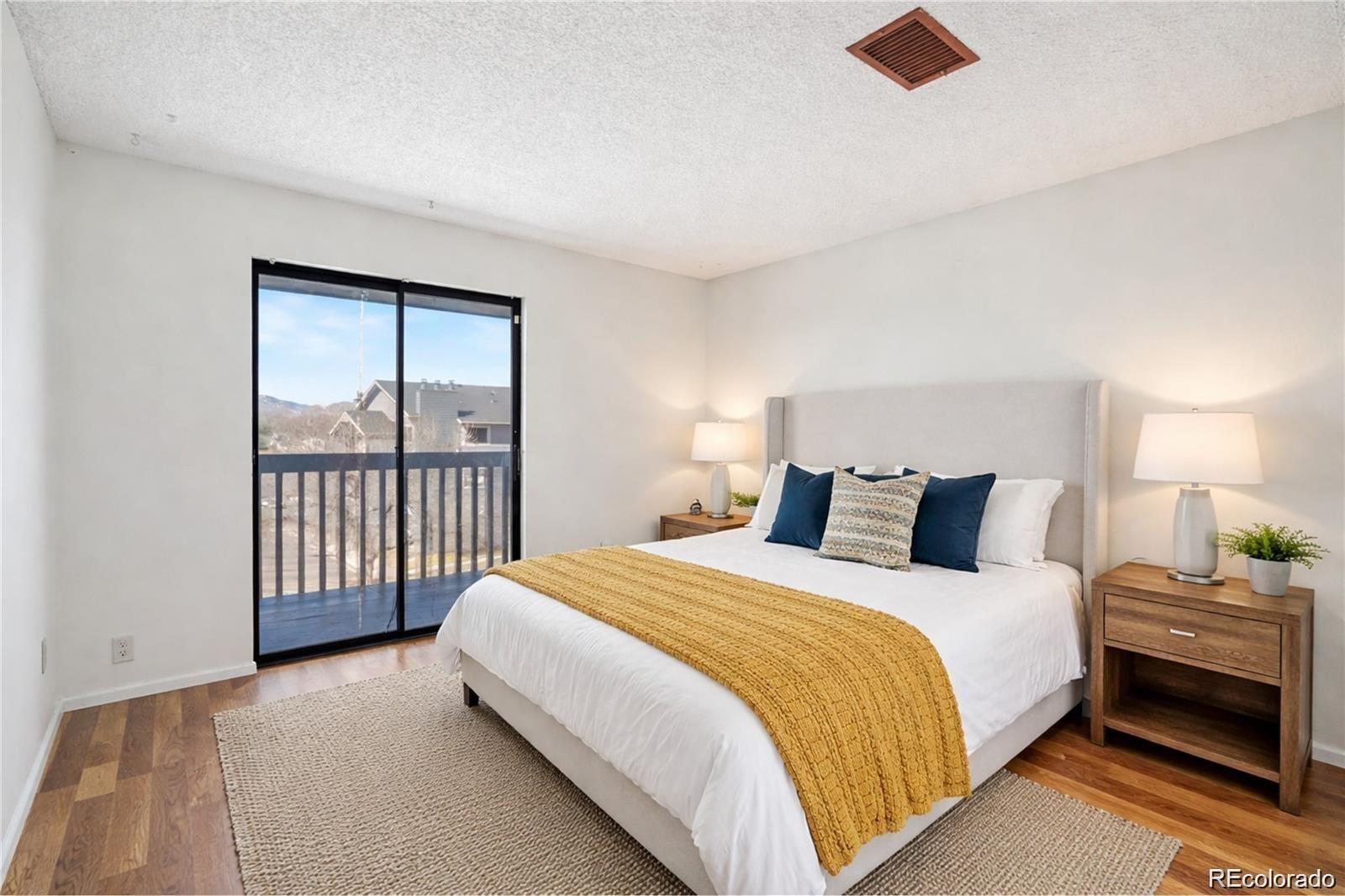 8100 W Quincy Avenue Littleton CO 80123