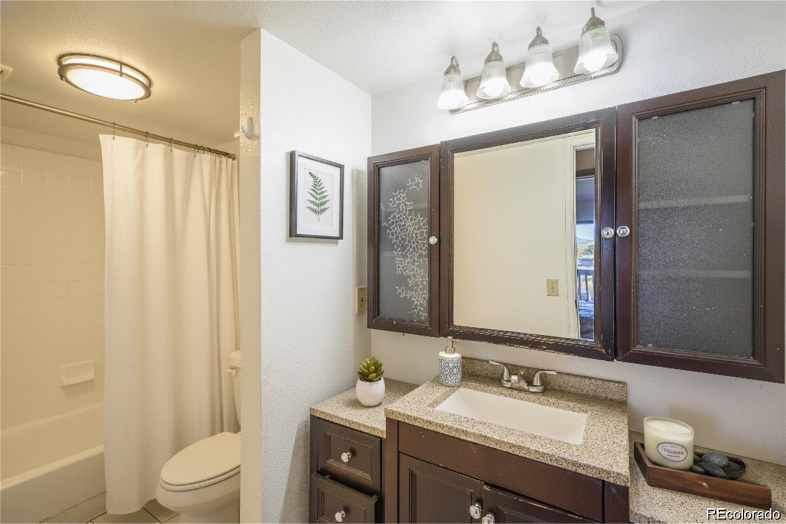 8100 W Quincy Avenue Littleton CO 80123