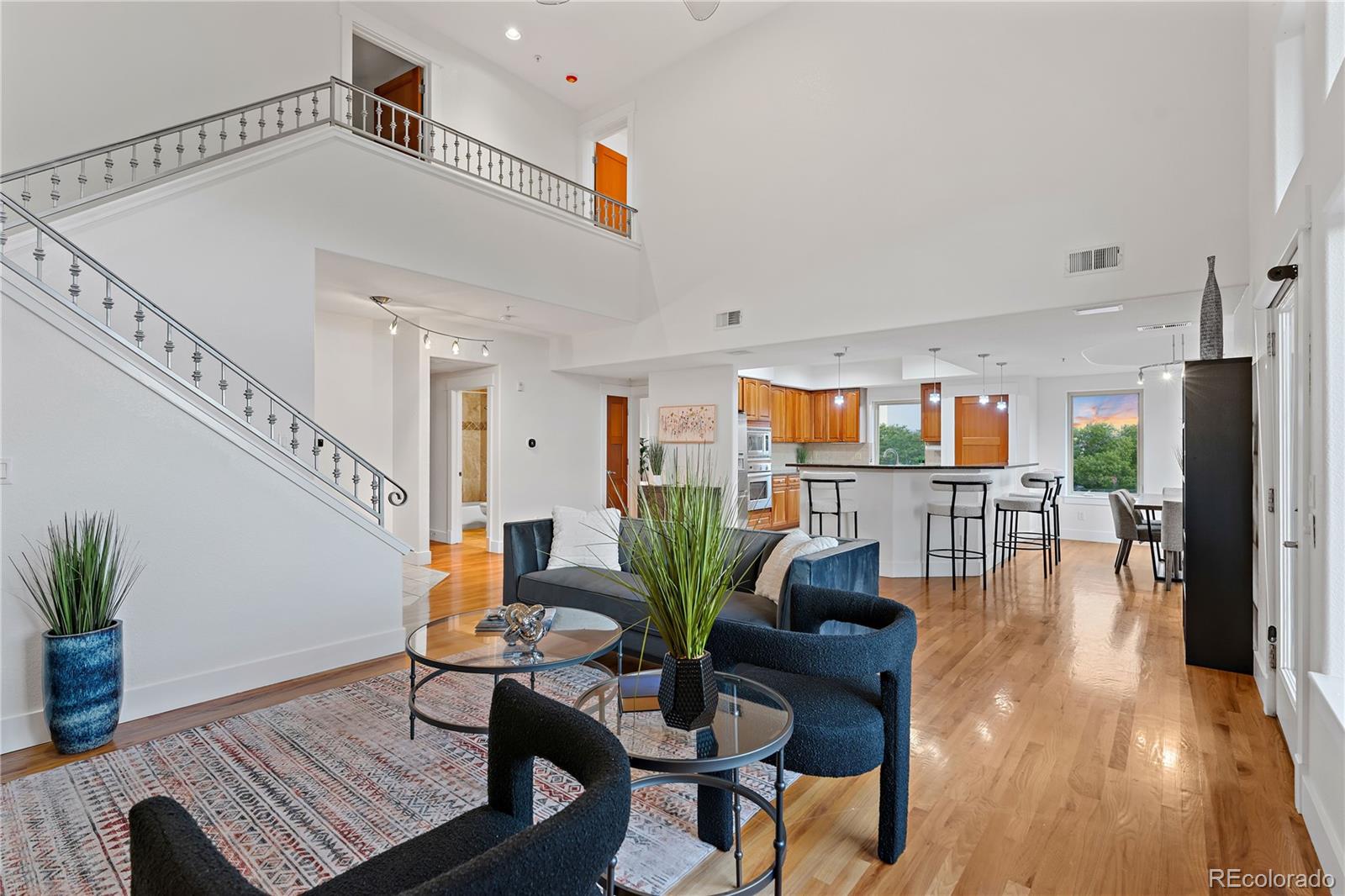 1080 E 13th Avenue Denver CO 80218