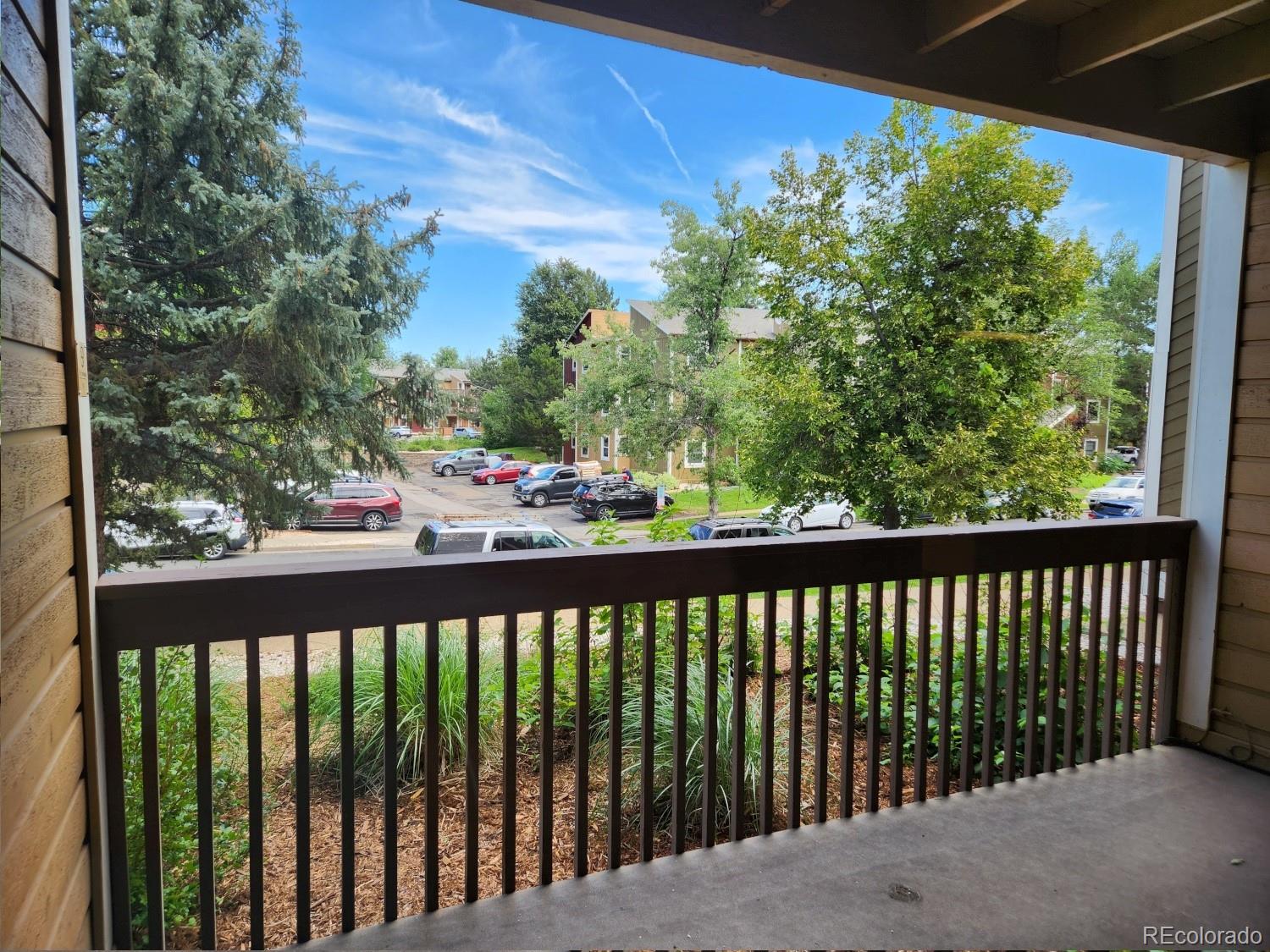 2802 Sundown Lane Boulder CO 80303