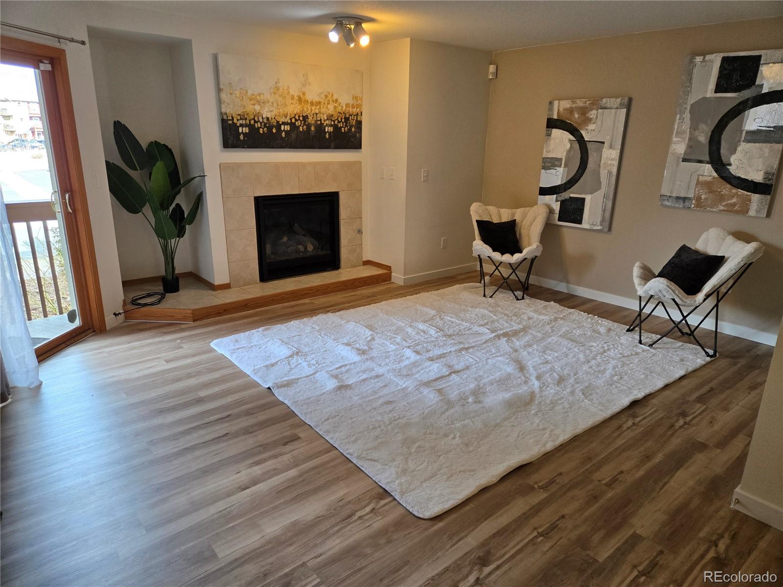 2802 Sundown Lane Boulder CO 80303