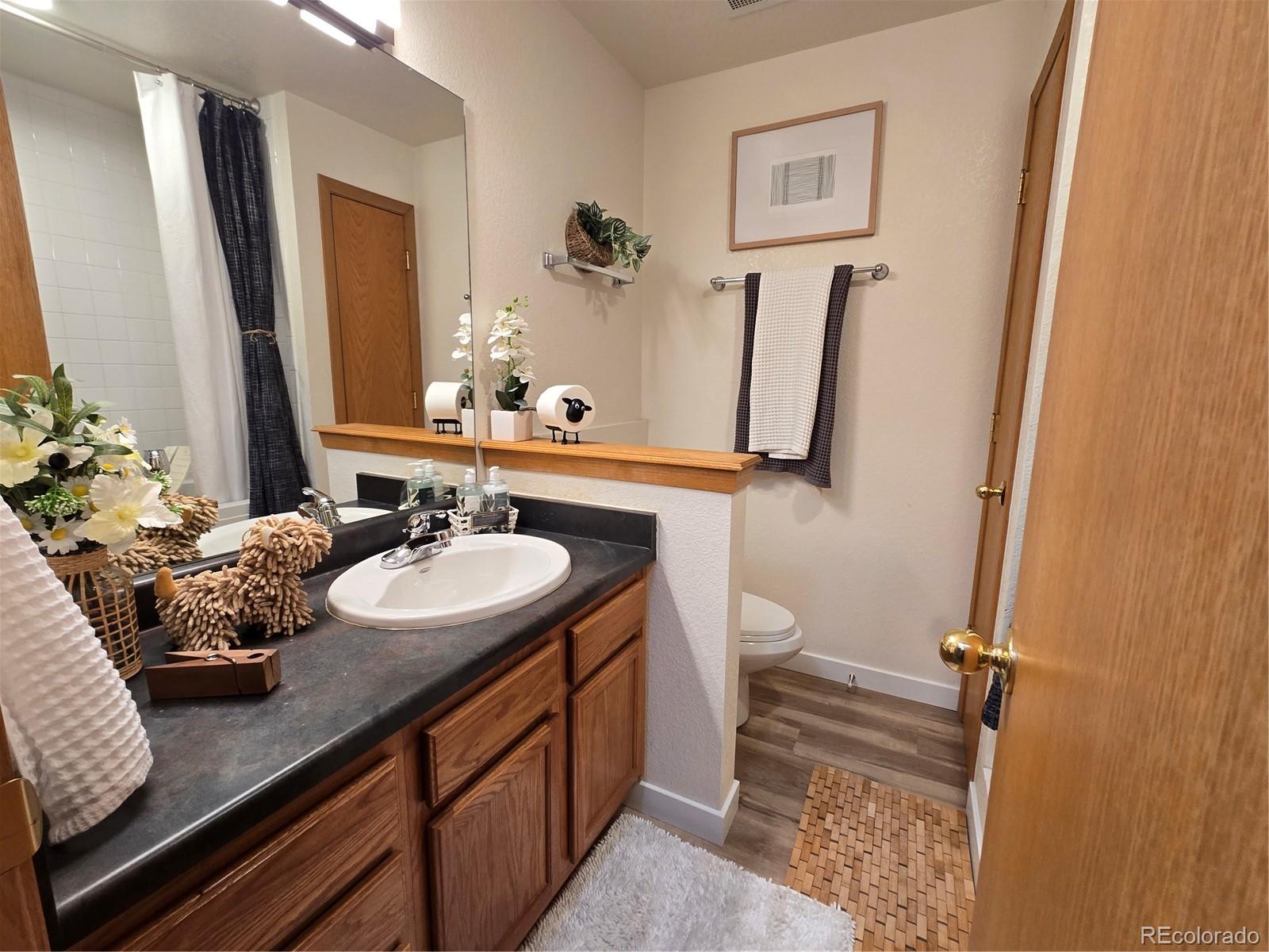2802 Sundown Lane Boulder CO 80303