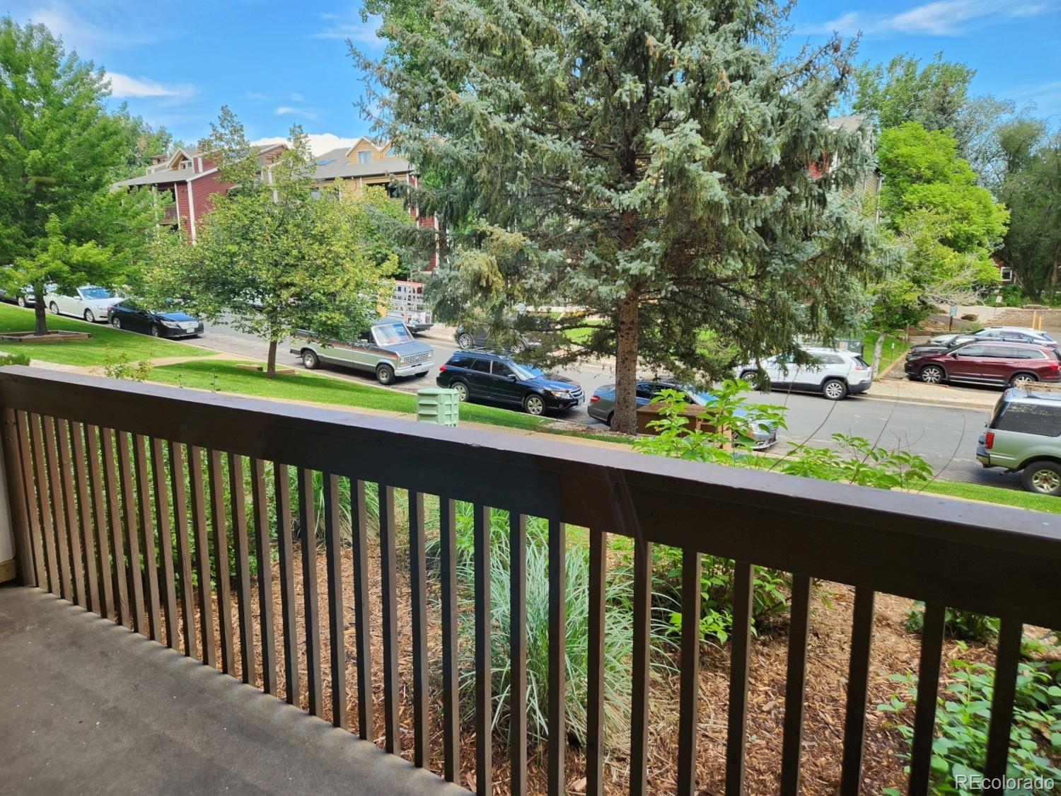 2802 Sundown Lane Boulder CO 80303