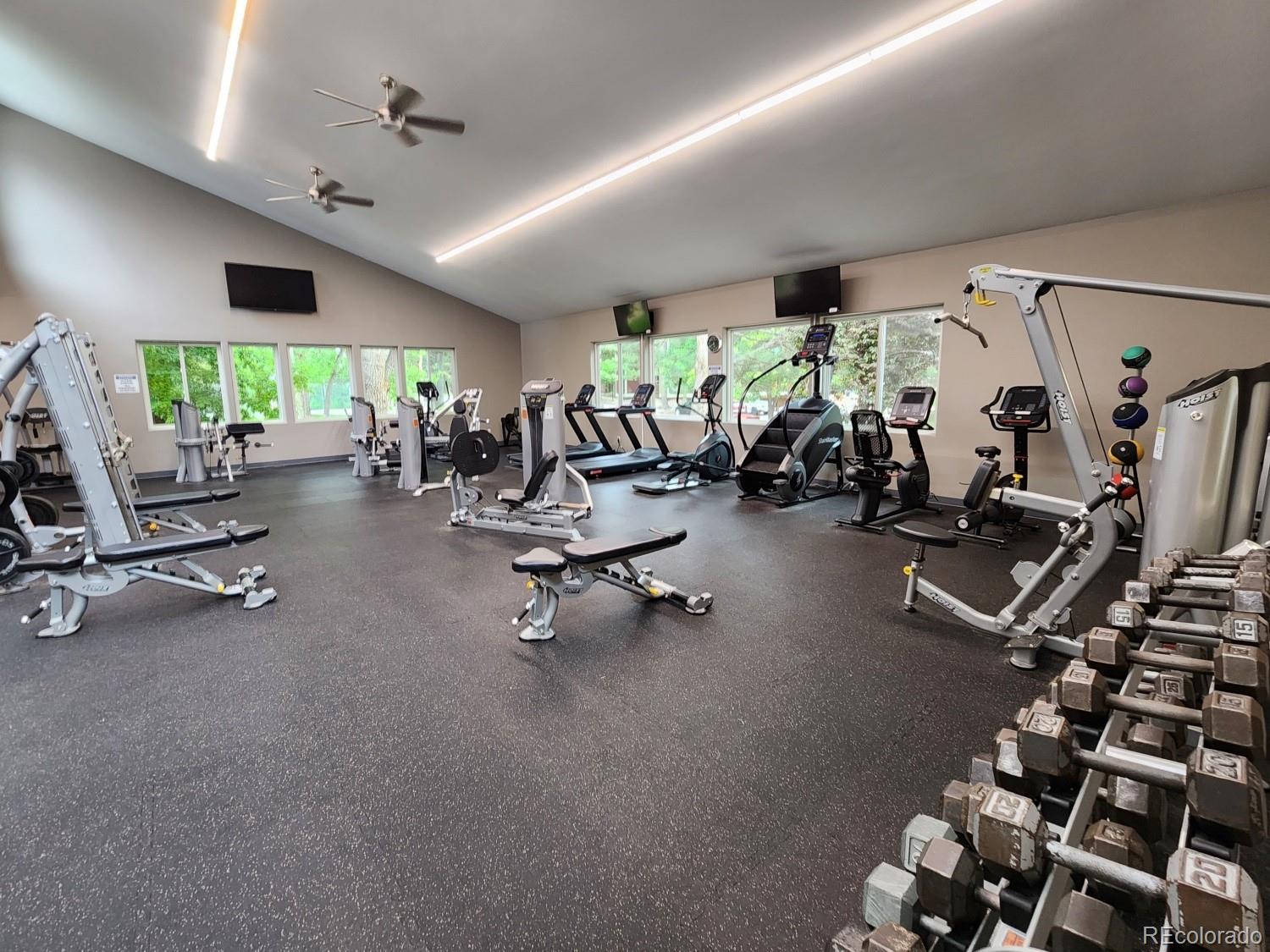 2802 Sundown Lane Boulder CO 80303