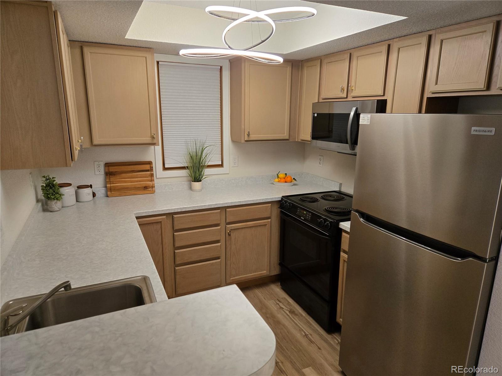 2802 Sundown Lane Boulder CO 80303