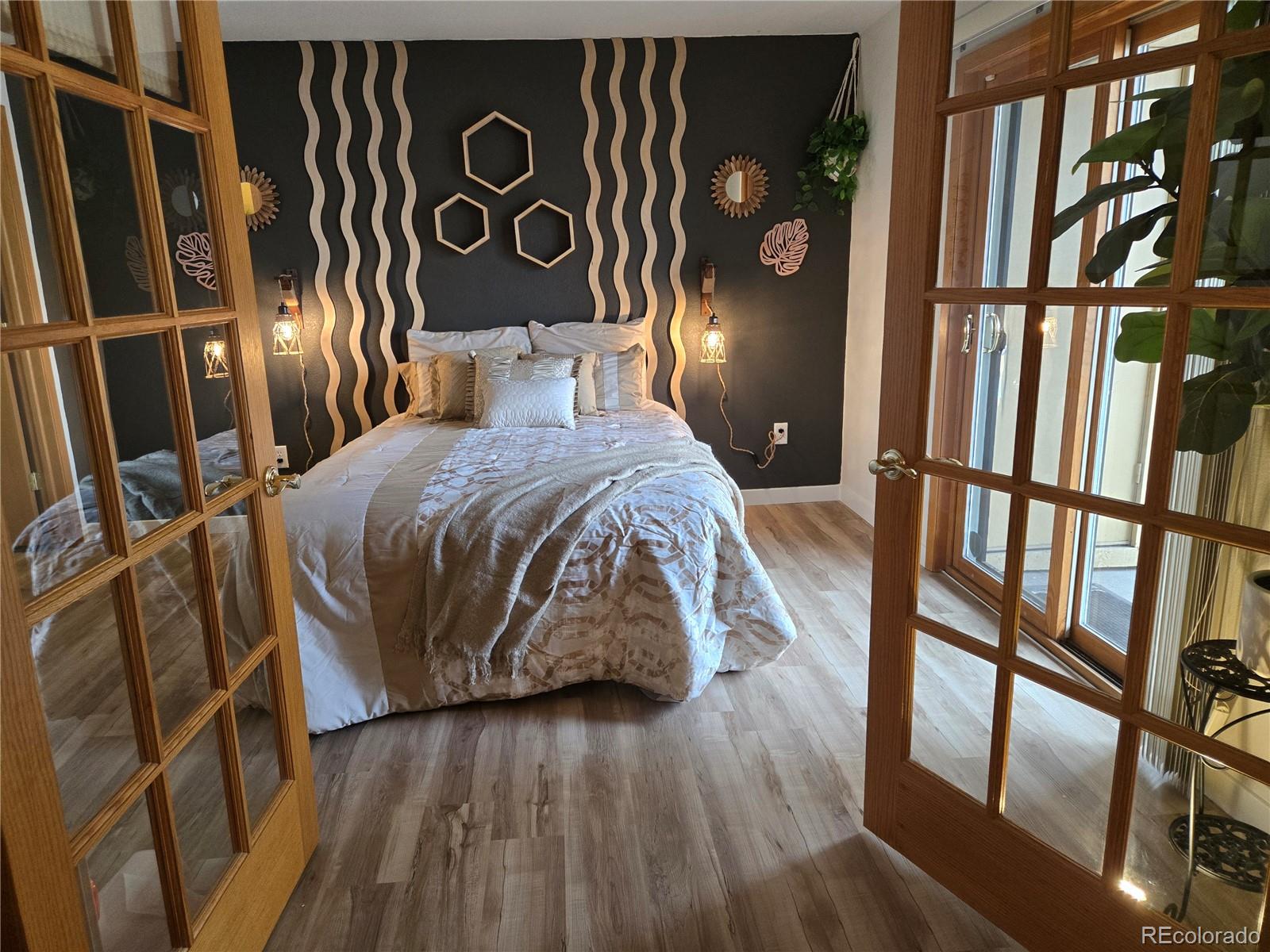 2802 Sundown Lane Boulder CO 80303