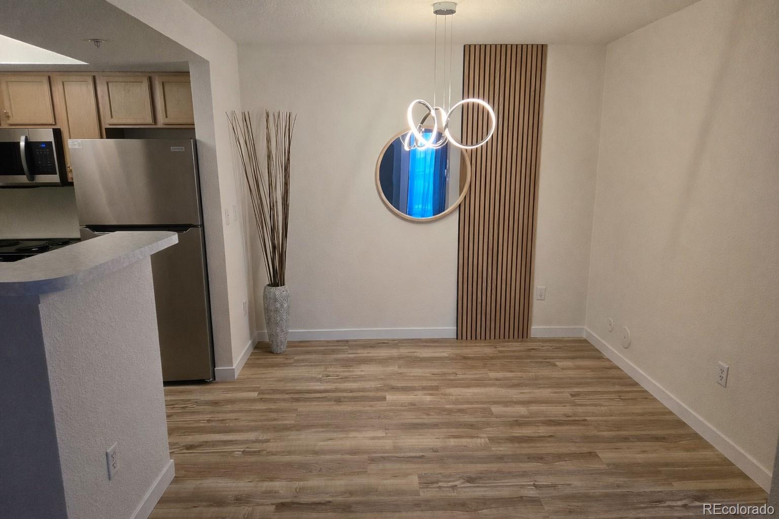 2802 Sundown Lane Boulder CO 80303