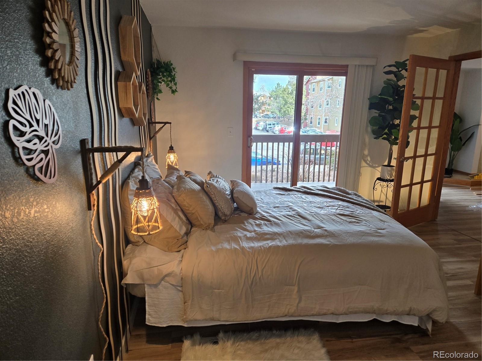 2802 Sundown Lane Boulder CO 80303