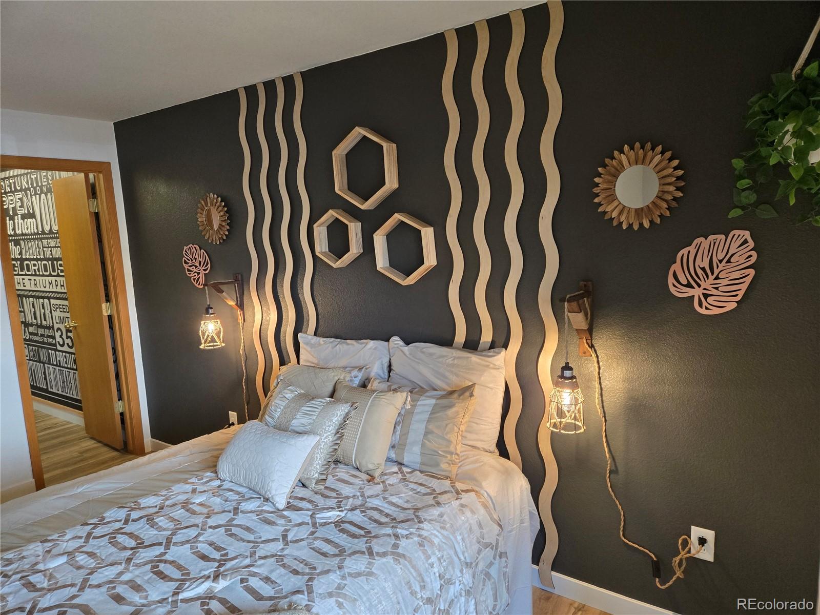 2802 Sundown Lane Boulder CO 80303