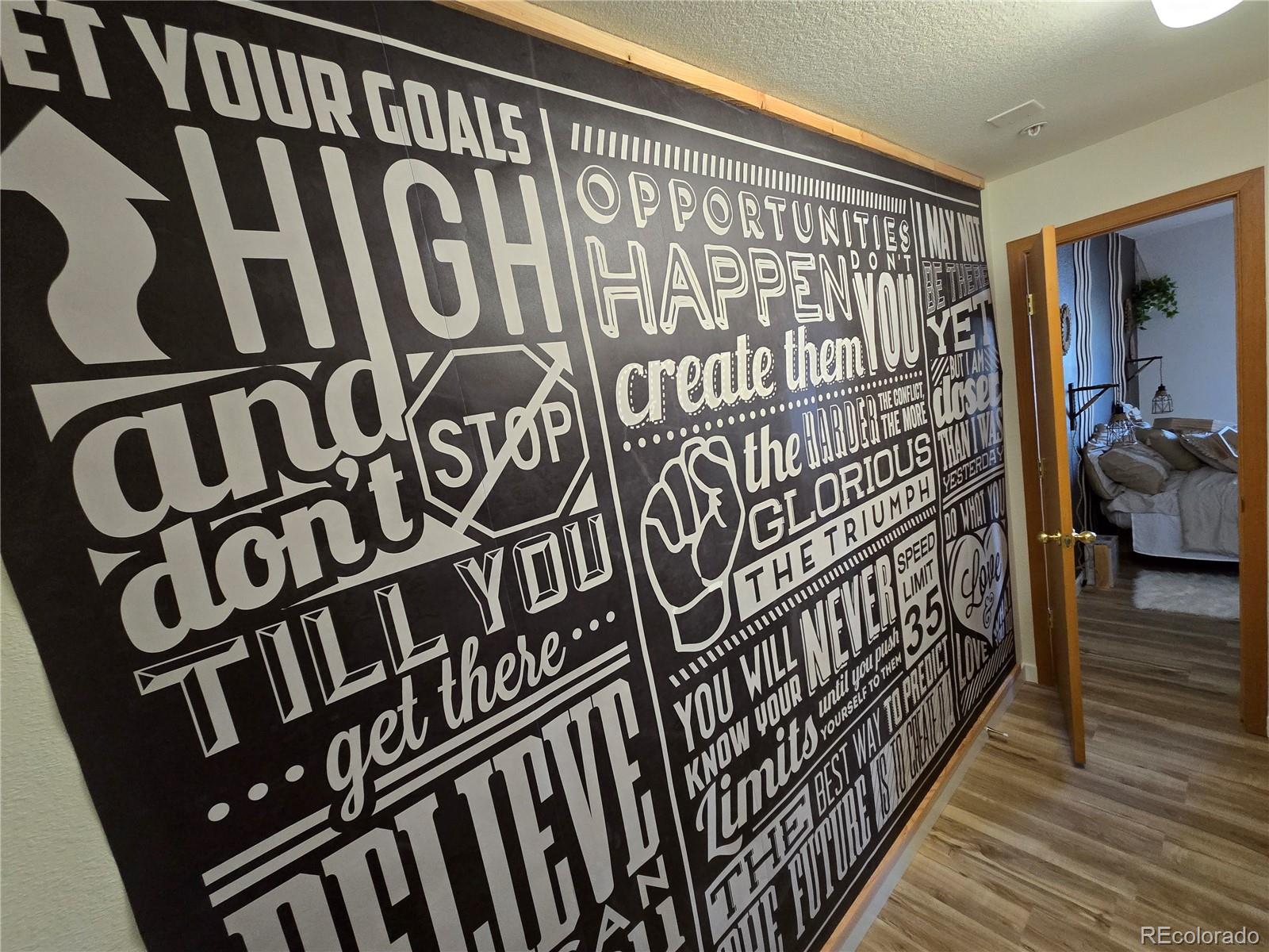 2802 Sundown Lane Boulder CO 80303