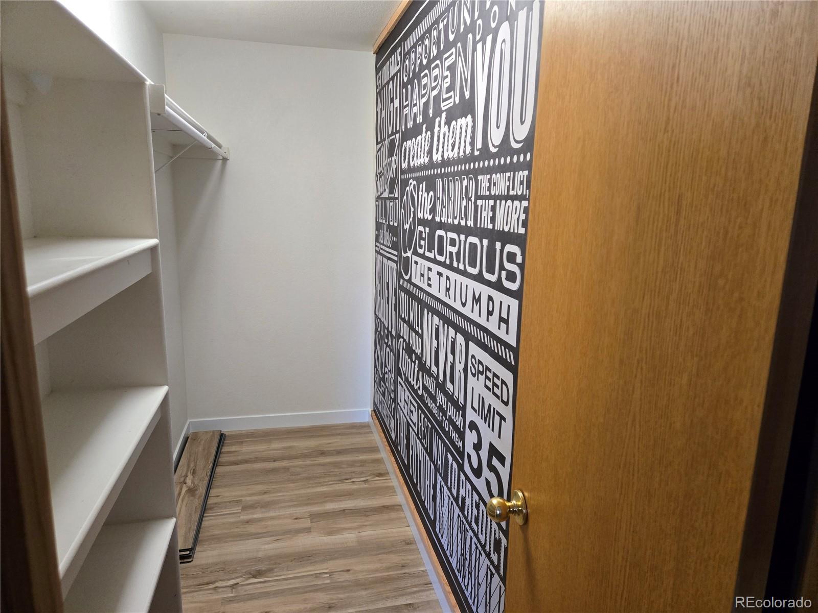 2802 Sundown Lane Boulder CO 80303