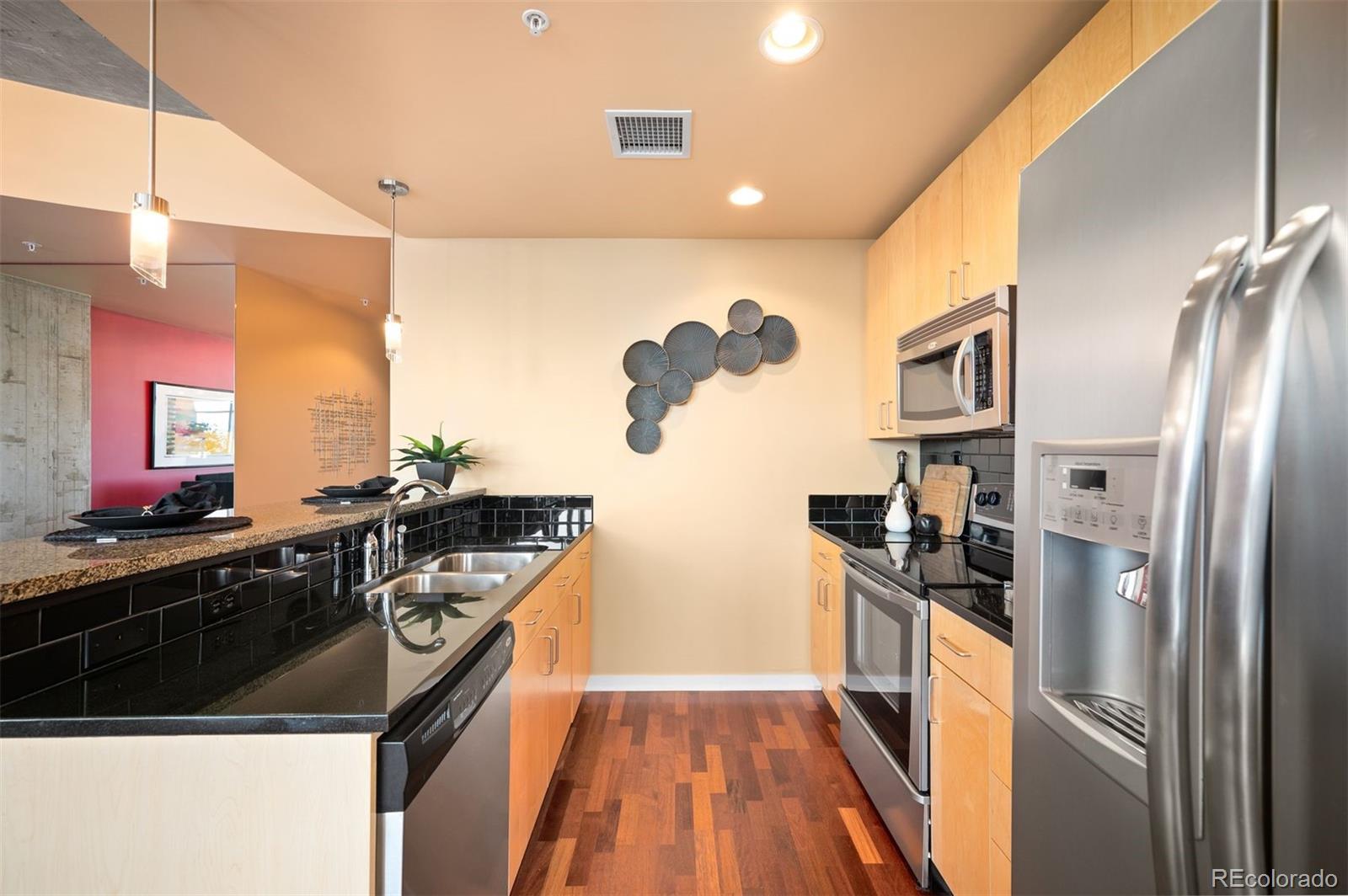 1700 Bassett Street Denver CO 80202