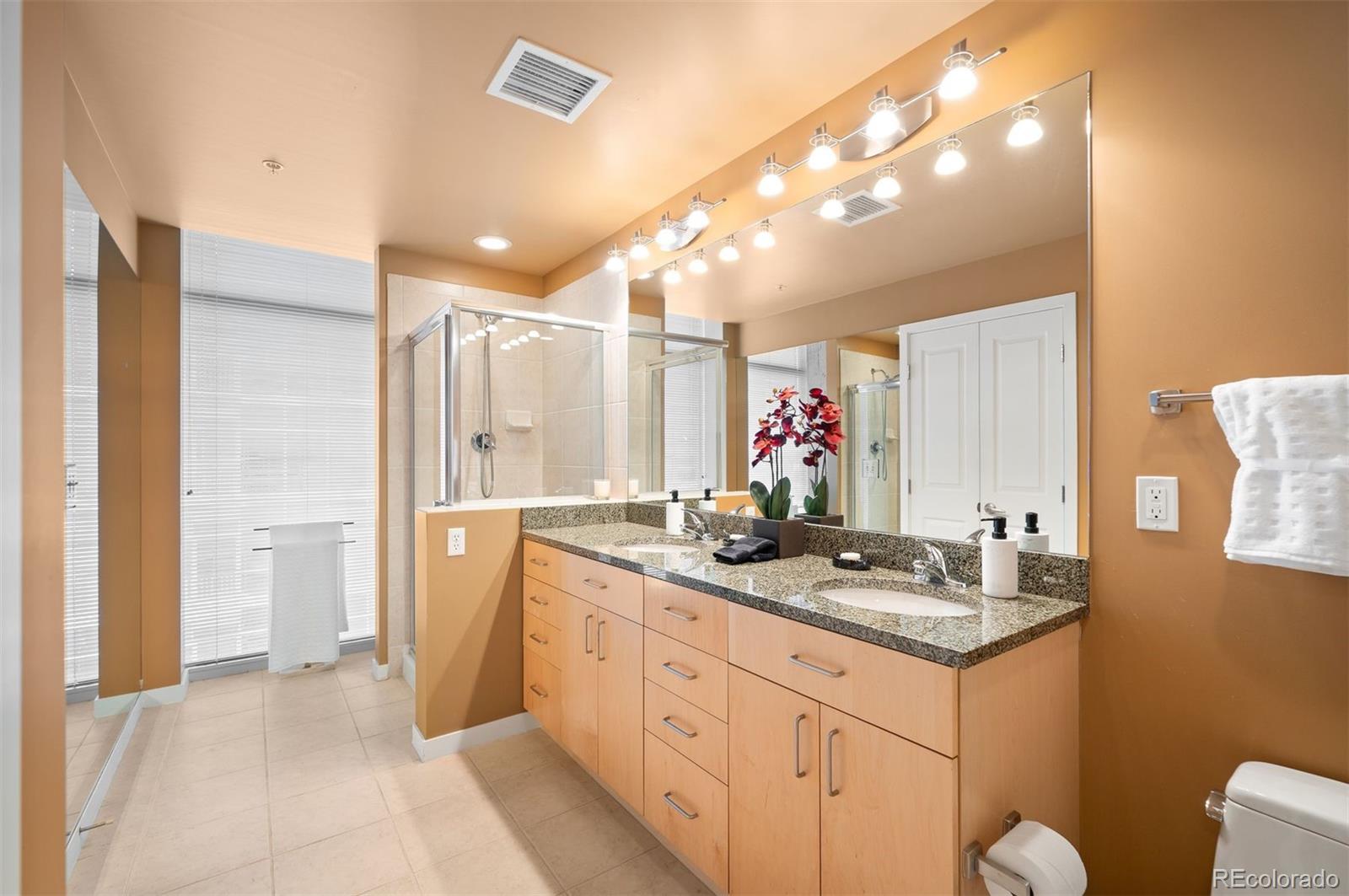 1700 Bassett Street Denver CO 80202