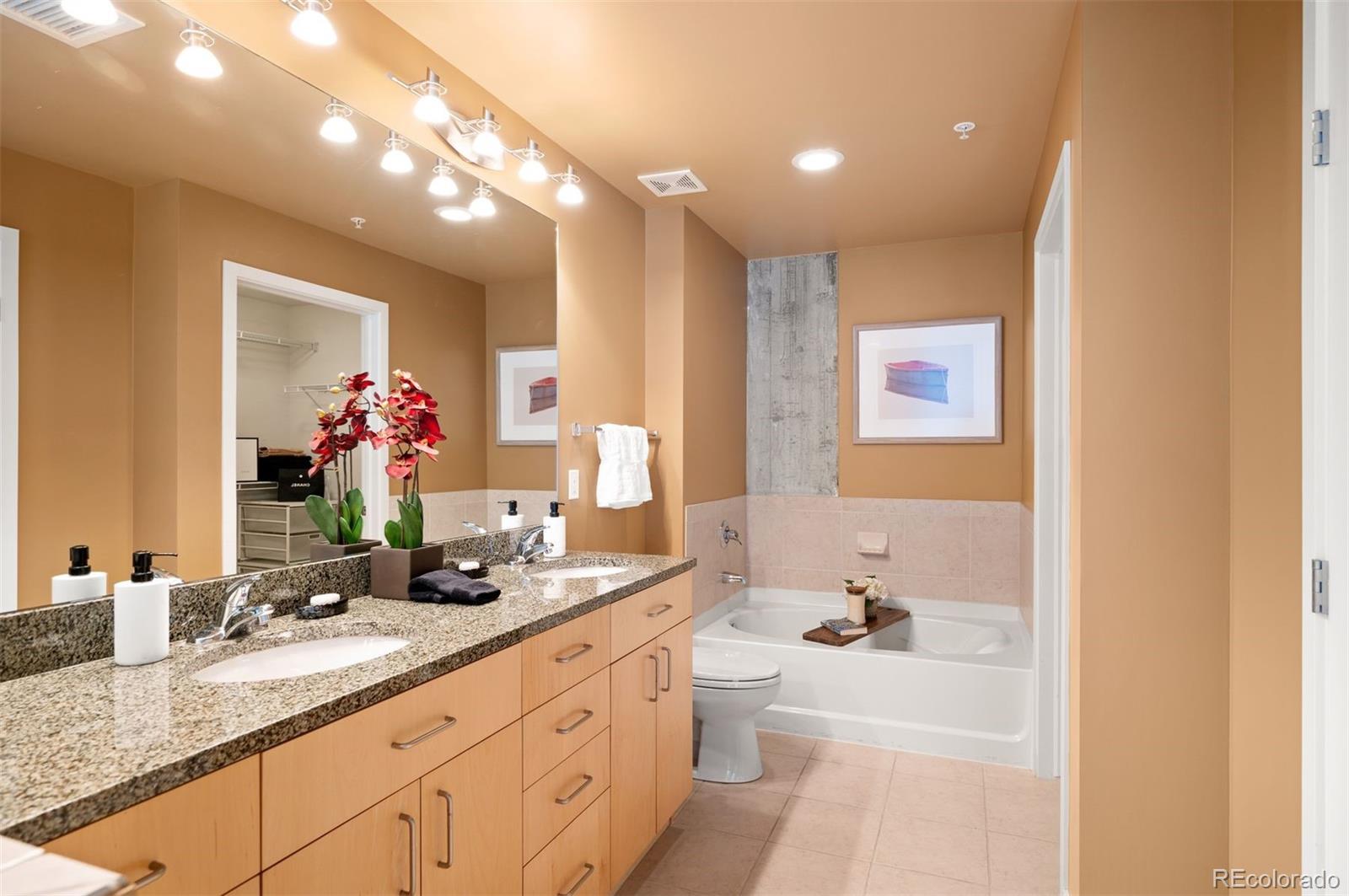 1700 Bassett Street Denver CO 80202