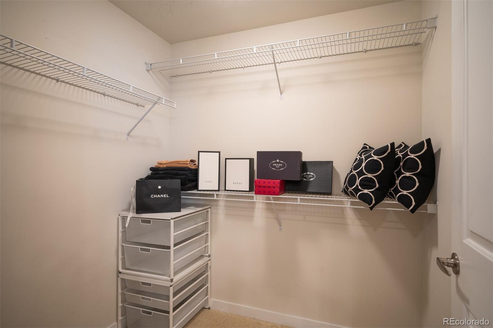 1700 Bassett Street Denver CO 80202