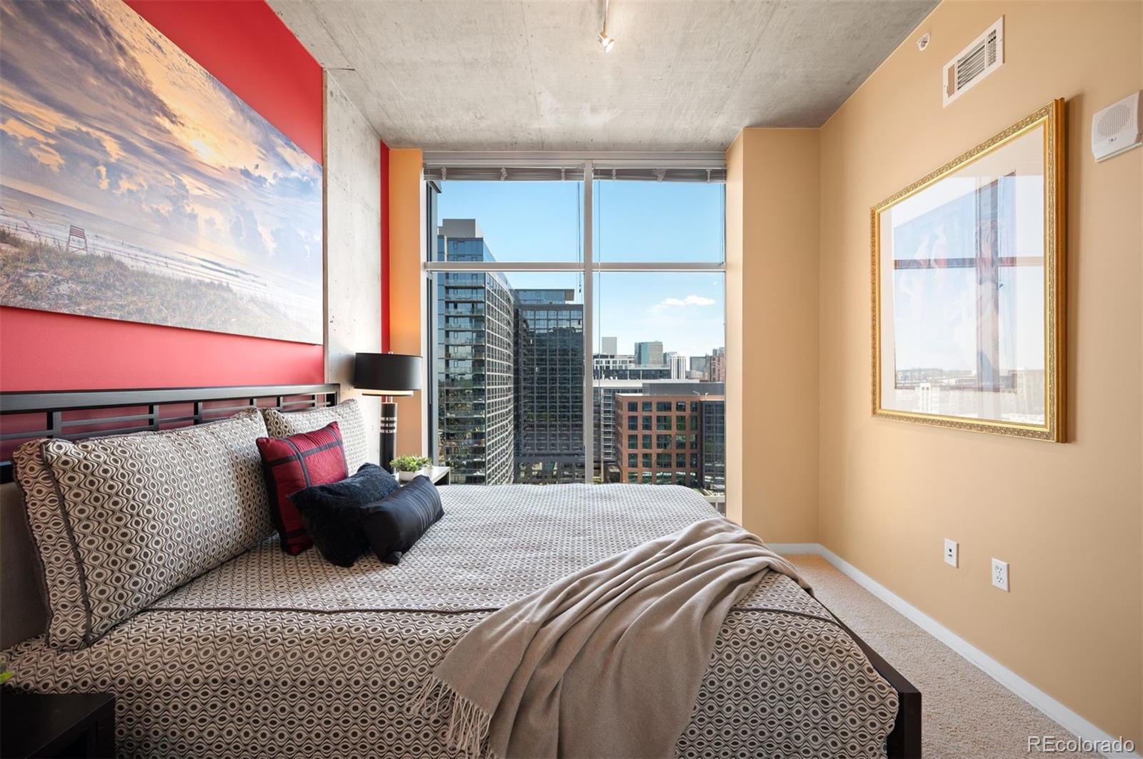 1700 Bassett Street Denver CO 80202