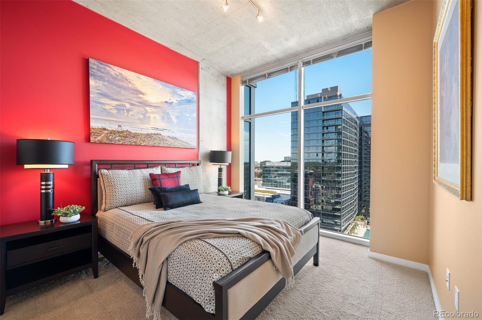1700 Bassett Street Denver CO 80202