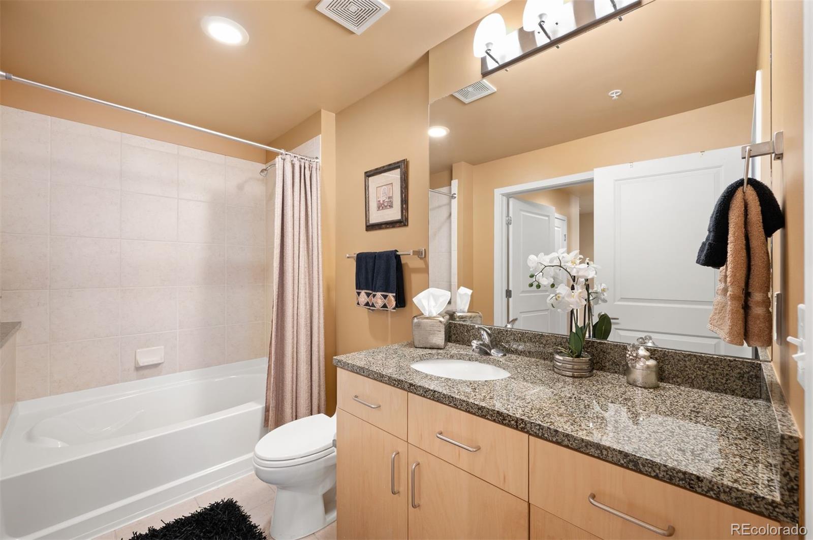 1700 Bassett Street Denver CO 80202